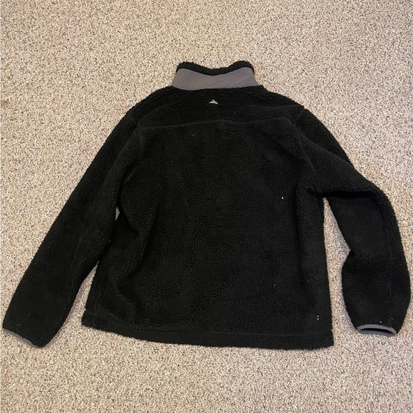 Teton Gravity research high pile fleece - Picture 5 of 5